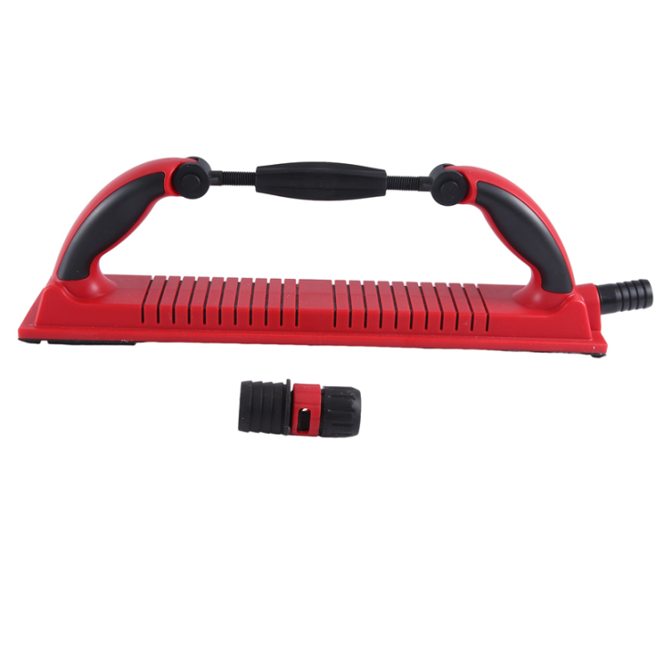 Adjustable%20Hand%20Grinding%20Board%20Vacuum%20Dust%20Grinding%20Board%20Vacuum%20Hand%20Grinding%20Board%20Paint%20Sheet%20Metal%20Grinding%20Easy%20Install%20-%20Image%202