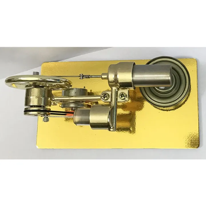 Mini%20Hot%20Air%20Stirling%20Engine%20Motor%20Model%20Stream%20Power%20Physics%20Experiment%20Model%20Educational%20Science%20Toy%20Gift%20for%20Children%20-%20Image%203