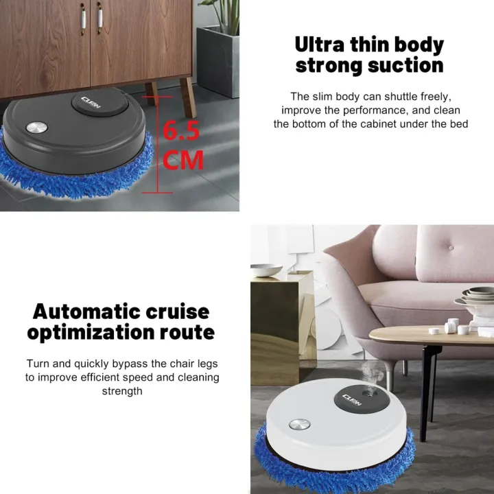 Intelligent%20Spray%20Mopping%20Robot%20Wet%20And%20Dry%20Mopping%20Machine%20Housework%20Cleaning%20Machine%20Home%20Appliance%20White-ZB260%20-%20Image%206