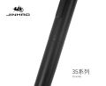 Jinhao 35 F  Metal Fountain Pen gift item. 