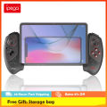 Ipega PG-9083S Gamepad Bluetooth Wireless Joystick for Android IOS MFI Games TV Box Tablet ipad Stretchable Controller HandHeld. 