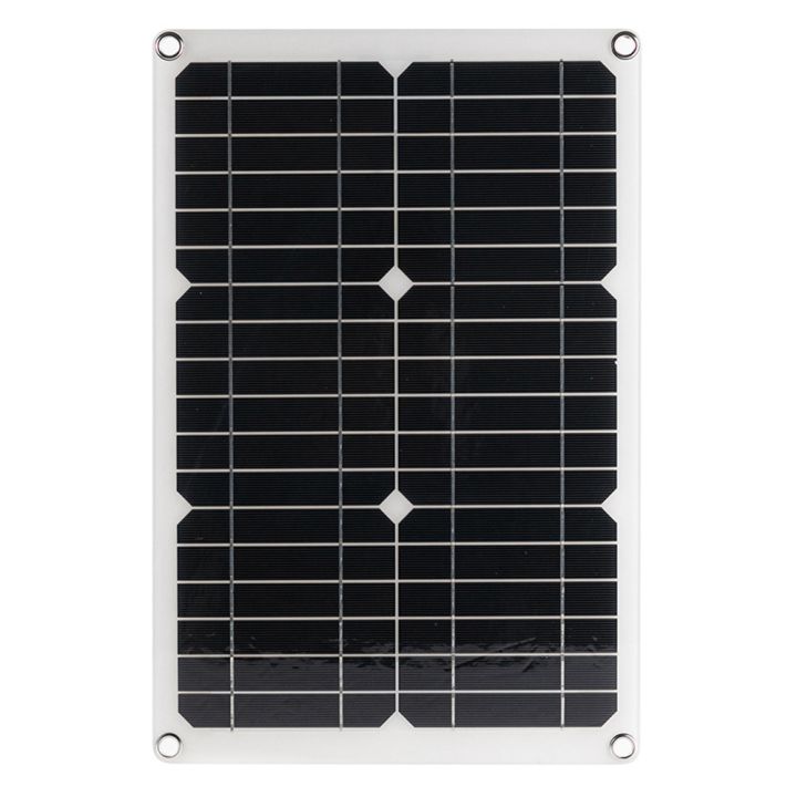 20W%20Solar%20Power%20Panels%20Outdoor%20Monocrystalline%2018V%20Semi-Flexible%20Solar%20Panels%20to%20Generate%20Photovoltaic%20Modules%20-%20Image%207