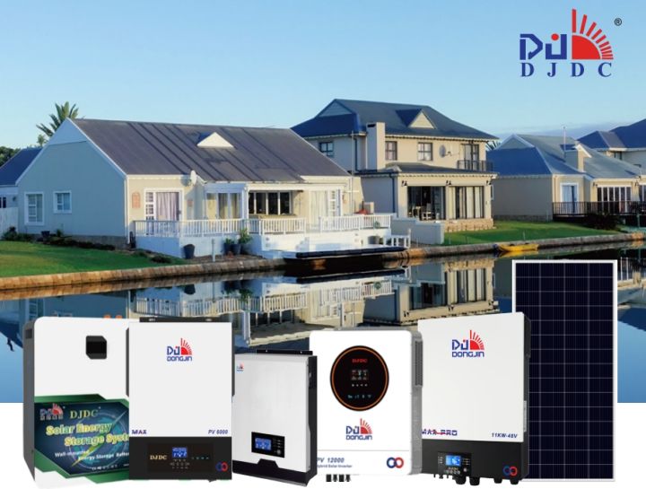 DJDC%20Hybrid%20MPPT%20Inverter%2011%20KW%20Inverter%20Solar%20energy%20storage%20system%20-%20Image%203
