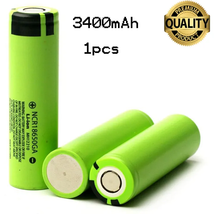 Battery%203.7v%20NCR18650B%203400mAh%20Li-Ion%20Batteries%20Made%20in%20Japan%20-%20Image%204