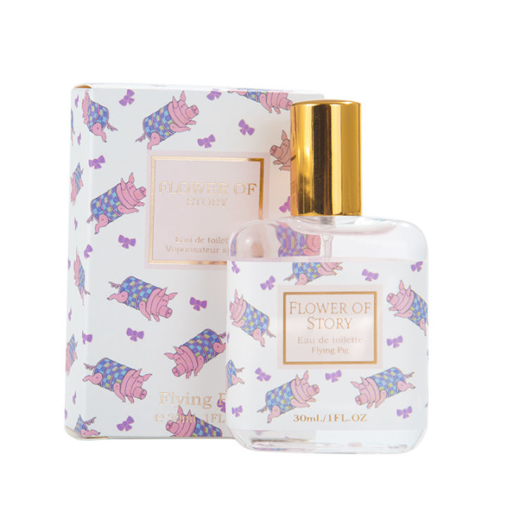 random%201pcs%20Perfume%20Wholesale%20Ladies%20Best-Seller%20on%20Douyin%20Flower%20Words%20Floral%20and%20Fruity%20Girl%20Student%20Perfume%20for%20Women%20Lasting%20Fragrance%20-%20Image%207