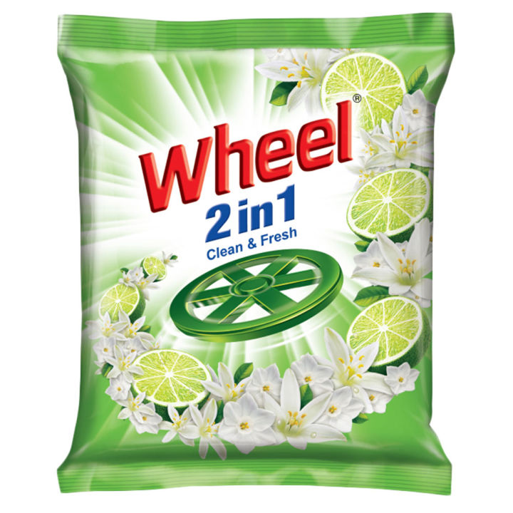 Wheel%20Washing%20(Detergent)%20Powder%202in1%20Clean%20&%20Fresh%201Kg%20-%20Image%202