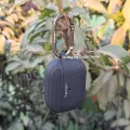 AirPods Pro 2nd Gen Spigen Rugged Armor Protective Case - Random Color. 