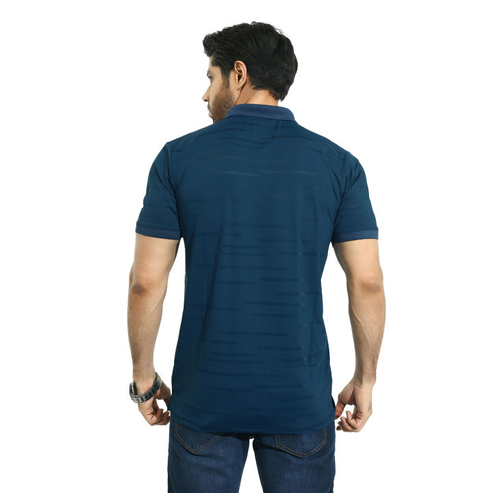Lotto%20Premium%20Polo%20Shirt%20for%20Men-%20Deep%20Dry%20Tech%20-%20Image%202