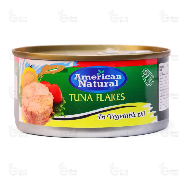 American%20Natural%20Tuna%20Flakes-185%20gm%20-%20Image%203