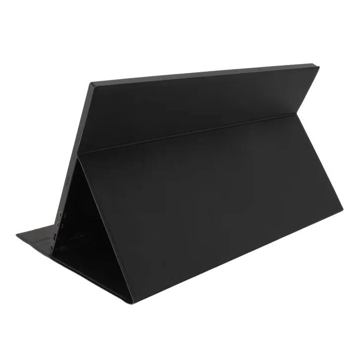 Portable%20Gaming%20Monitor%20Plug%20and%20Play%202.5K%20Portable%20Monitor%20for%20Business%20Meeting%20Entertainment%20-%20Image%207