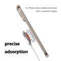 For Magsafe 20W USB C Fast Charger For Apple Original Magnetic Wireless Charging For iPhone 15 Pro Max 14 13 12 Mini 8 7 Plus Xs. 