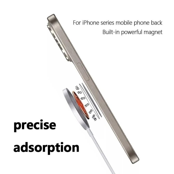 For%20Magsafe%2020W%20USB%20C%20Fast%20Charger%20For%20Apple%20Original%20Magnetic%20Wireless%20Charging%20For%20iPhone%2015%20Pro%20Max%2014%2013%2012%20Mini%208%207%20Plus%20Xs%20-%20Image%203