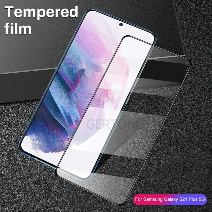 Safety%20Protective%20Glass%20For%20Samsung%20Galaxy%20S22%20Plus%20S23%20Screen%20Protector%20Tempered%20Glass%20on%20for%20Galaxy%20S22%20S%2022%2021FE%20Film%20Cover%20-%20Image%205
