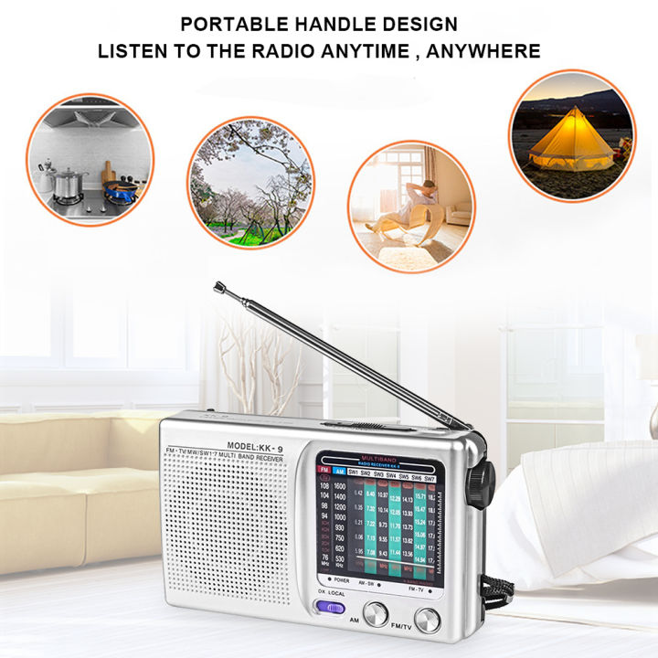 SW/AM/FM%20Radio%20Portable%20Pocket%20Emergency%20Radio%20LCD%20Display%20Dual%20Band%20Digital%20Radio%20World%20Receiver%20with%20Speaker%20Battery%20Operated%20-%20Image%204