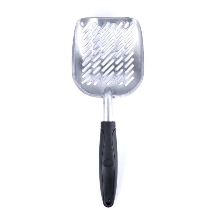 %E3%80%903C%20VictoryEagle%E3%80%91Portable%20Aluminum%20Alloy%20Cat%20Litter%20Shovel%20Pet%20Sand%20Cleaning%20-%20Image%202