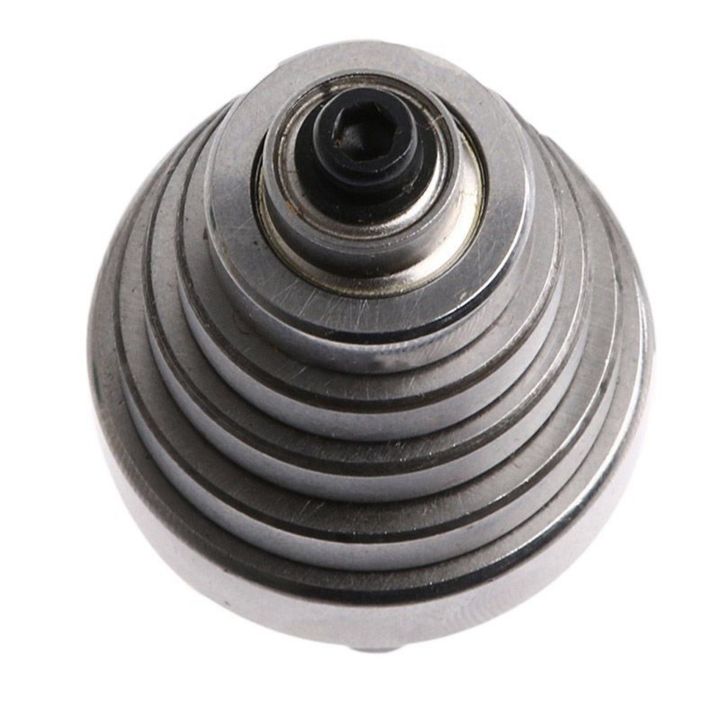 2pcs%201/4%20Inch%20Shank%20Rabbeting%20Router%20Bit%20with%2012%20Bearings%20Set%20-%20Image%203