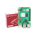 Raspberry Pi 5 Model Pi5 4GB/8GB. 