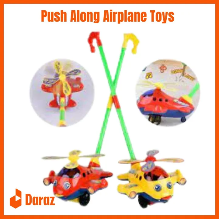 Push%20Along%20Airplane%20Toys,%20Baby%20Pushing%20Airplane%20Toy%20with%20Long%20Handle%20Baby%20Walking%20Toy%20for%20Toddlers%20Kids%20-%20Image%203