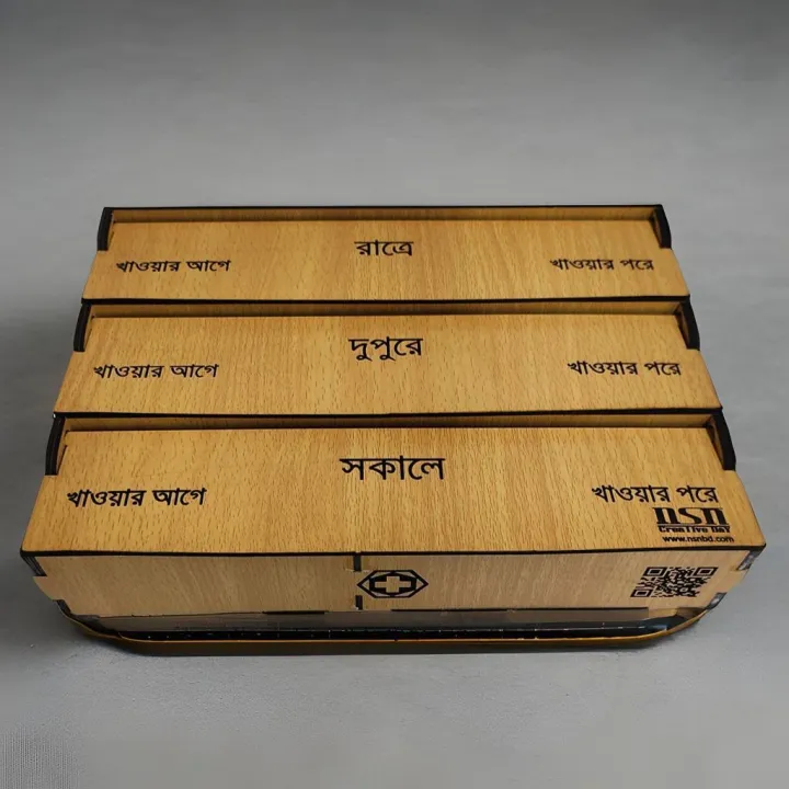 Economy%20Medicine%20Organizer%20Box%20-%20Shoe%20Rack%20-%20Image%203