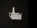 LG Refrigerator Door Switch 2pin.
