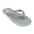 Bata ORTHOCOMFIT Thongs for Men. 