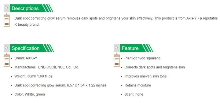 AXIS-Y%20Dark%20Spot%20Correcting%20Glow%20Serum%2050ml%20-%20Image%204