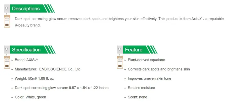 AXIS-Y%20Dark%20Spot%20Correcting%20Glow%20Serum%2050ml%20-%20Image%204