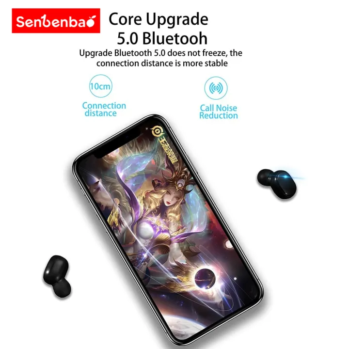 SenBenBao%20A6S%20TWS%20Headset%20Wireless%20Earphones%20Bluetooth%20Headphones%20Sport%20Stereo%20Fone%20Bluetooth%20Earbuds%20for%20All%20SmartPhones%20-%20Image%206