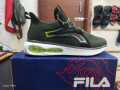 Mens Stylish Shoe.