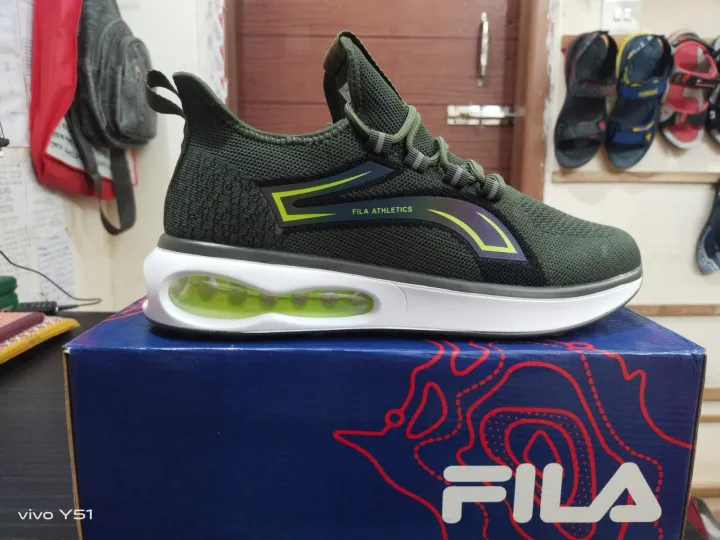 Mens%20Stylish%20Shoe%20-%20Image%202