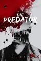 The Predator: Dark Verse, Book 1 by RuNyx (Hardcover). 