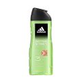 Adidas Active Start Shower Gel 3-In-1 Men 250 ml. 