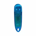 Key Programmer FNR 4IN1 USB Dongle Vehicle Programming. 