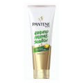 Pantene Advanced Hairfall Solution, Anti-Hairfall Silky Smooth Conditioner, 200ML. 