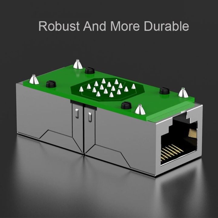 Whole%20Sale%20RJ45%20Connector%20for%20Cat7%206%20Ethernet%20Adapter%20Network%20Cable%20Extender%20Convertor%20Female%20to%20Female%20Ethernet%20Cable%20Extension%20-%20Image%205