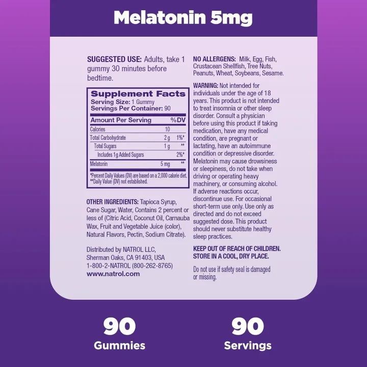 Natrol%20Melatonin%205mg,%20Dietary%20Supplement%20for%20Restful%20Sleep,%2090%20Strawberry-Flavored%20Gummies,%2045%20Day%20Supply%20-%20Image%205