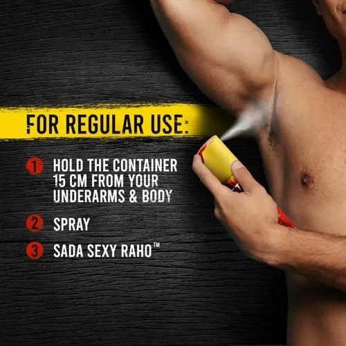 SET%20WET%20-%20Deodorant%20Spray%20Perfume%20Mischief%20Avatar%20for%20men%20-%20150ml%20-%20Image%205