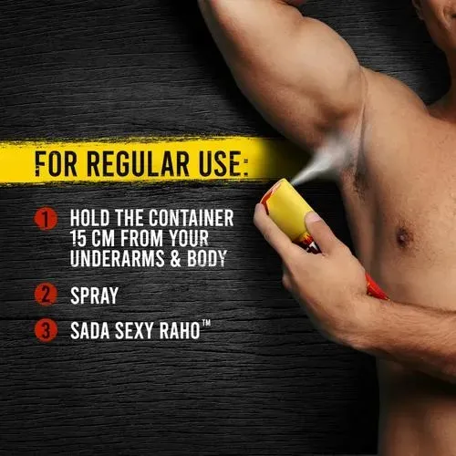 SET%20WET%20-%20Deodorant%20Spray%20Perfume%20Mischief%20Avatar%20for%20men%20-%20150ml%20-%20Image%205