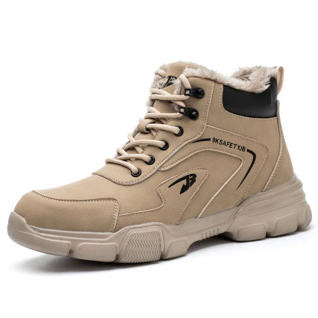 %E3%80%90selevn%20roind%E3%80%91%20Winter%20Work%20Safety%20Shoes%20Men%20Safety%20Boots%20Anti-smash%20Anti-stab%20Work%20Shoes%20Sneakers%20Steel%20Toe%20Shoes%20Male%20Work%20Boot%20Indestructible%20-%20Image%208