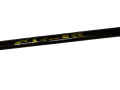 Fishing rod carbon fiber 10 FIT. 
