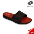 Lotto Slide Sandal  for Men. 