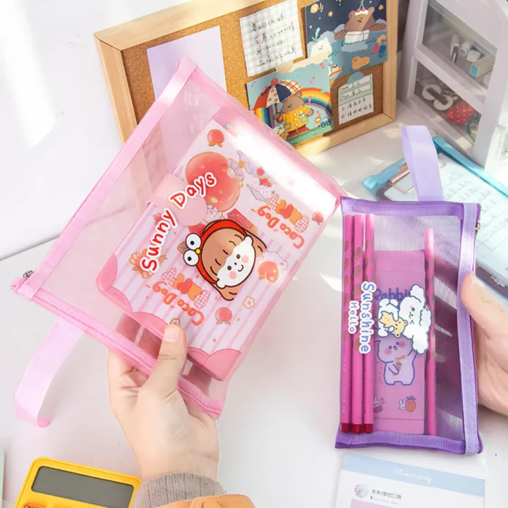 File%20Pocket%20Cartoon%20File%20Bag.%20Medium%20File%20Bag%20Filing%20Products%20Zipper%20Storage%20Bag%20Mesh%20File%20Bag%20File%20Folder%20-%20Image%203
