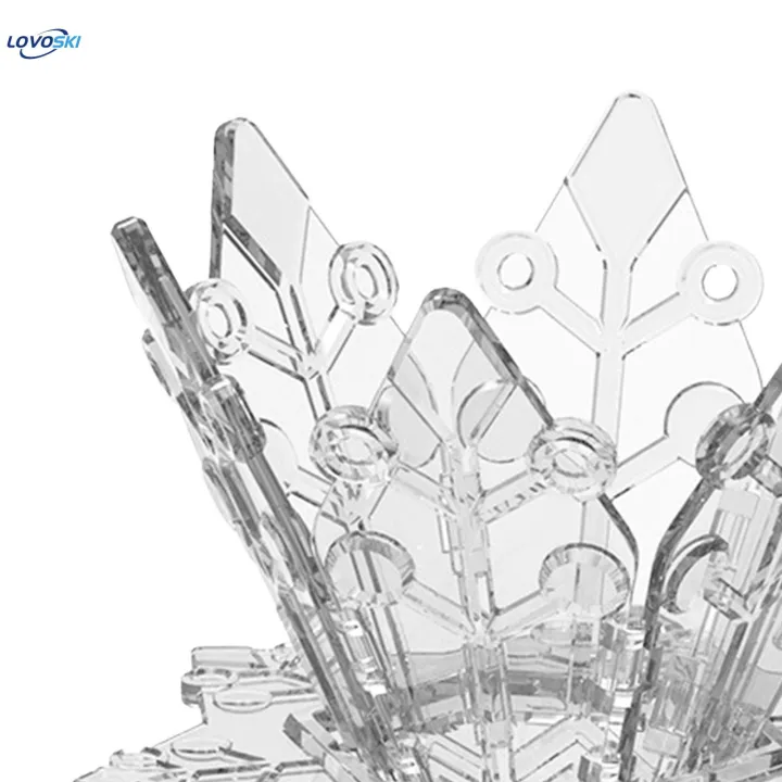 Coffee%20Filter%20Cups%20Cone%20Coffee%20Filters%20Foldable%20Easy%20to%20Clean%20with%20Coffee%20Filter%20Paper%20Coffee%20Pot%20Filter%20Cup%20Filter%20for%20Cafe%20Home%20Restaurant%20-%20Image%209