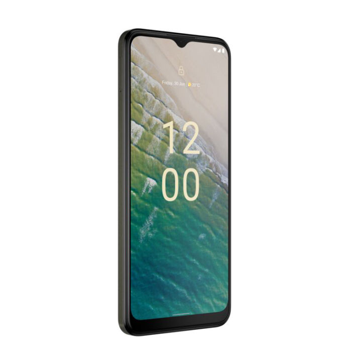 Nokia%20C32%207GB*%20(3GB%20Virtual)/64GB%20Smart%20Phone%20-%20Image%208