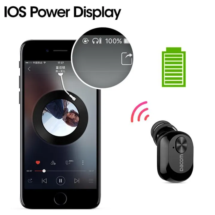 Wireless%20Bluetooth%20Earphone%20Mono%20In%20ear%20Headset%20True%20Wireless%20Earbuds%20with%20Microphone%20-%20Image%209