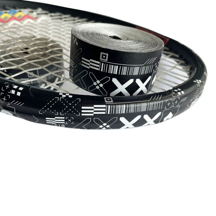 Padel%20Racket%20Protector%20to%20Reduce%20the%20Impact%20and%20Friction%20Stickers%20-%20Image%202