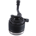 Brand New Clutch Release Bearing Cylinder Assy Replacement Parts 3036035000 30360-35000 for. 