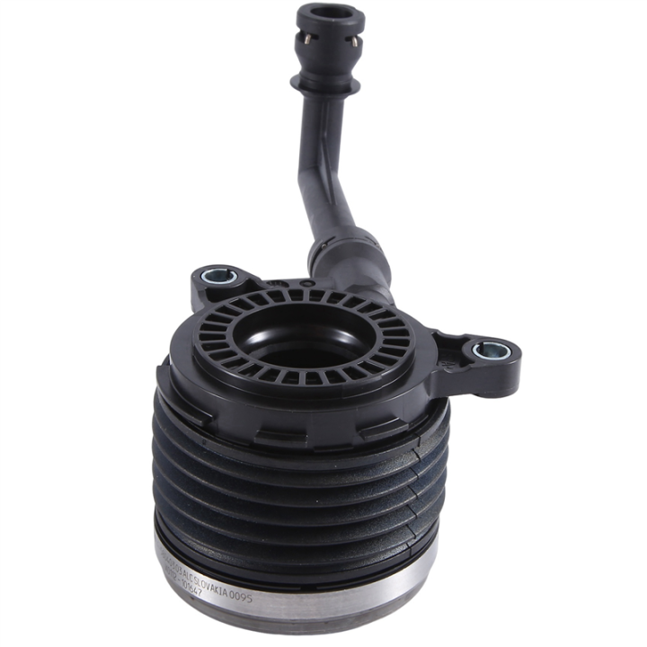 Brand%20New%20Clutch%20Release%20Bearing%20Cylinder%20Assy%20Replacement%20Parts%203036035000%2030360-35000%20for%20-%20Image%208