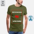Polaroid T Shirt Tee S-3Xl Funny Shirt Festive Tee Shirt New Fashion Design For Men Women.