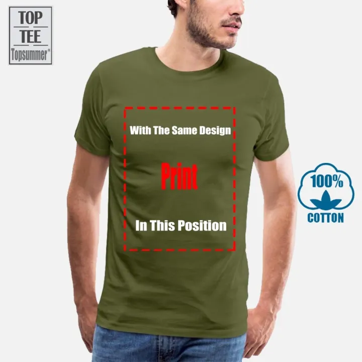Polaroid%20T%20Shirt%20Tee%20S-3Xl%20Funny%20Shirt%20Festive%20Tee%20Shirt%20New%20Fashion%20Design%20For%20Men%20Women%20-%20Image%207